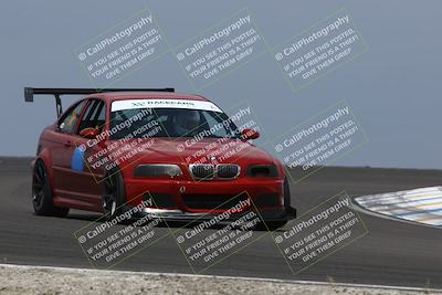 media/May-03-2025-BMW Club of San Diego (Sat) [[6afb605f82]]/A Group/Turn  2/
